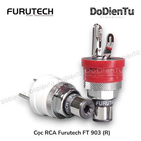 coc-rca-furutech-ft-903-r