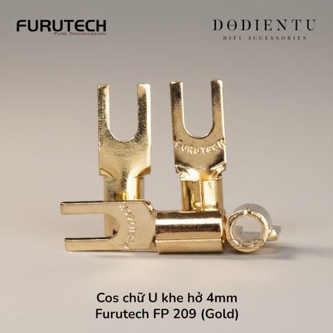 furutech-fp-209-g