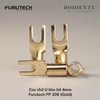 Furutech FP 209 (G)