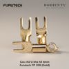 Furutech FP 209 (R)