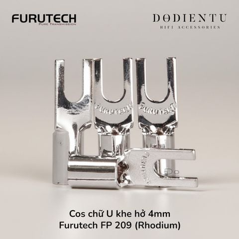 furutech-fp-209-r