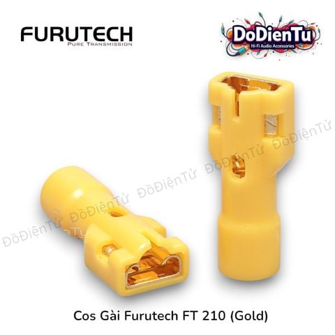 furutech-ft-210-g