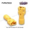 Furutech FT 210 (G)