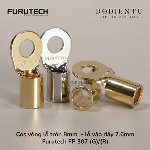 furutech-fp-307-g