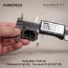 Furutech Fi 06 NCF (R)