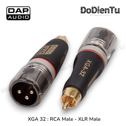 dap-audio-xga-32-xlr-male-rca-male