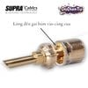 Đầu chuyển Càng Cua sang Bắp Chuối