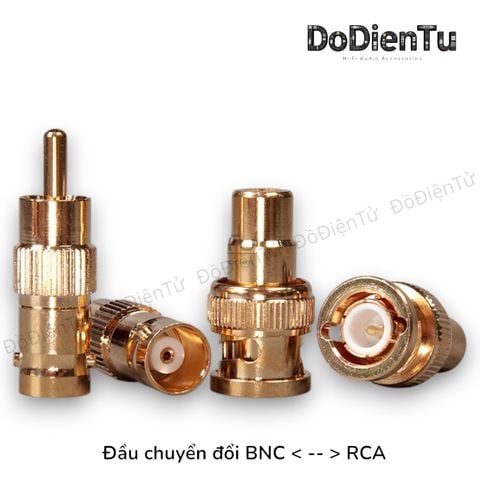 dau-chuyen-doi-bnc-rca