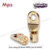 Cos vòng ⌀8 MPS Lion 6 AWG