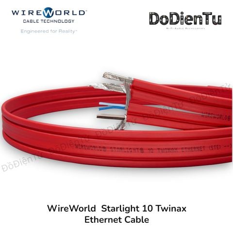 wireworld-starlight-10-twinax-ethernet-day-cap-mang-cat-met