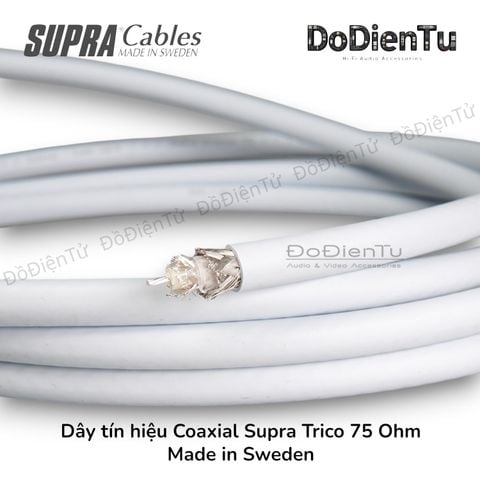 supra-trico-coaxial-75-ohm-cat-met