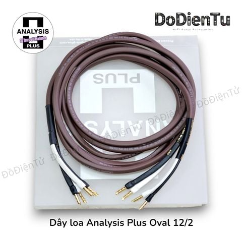 day-loa-analysis-plus-oval-12-2