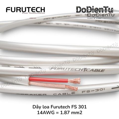 day-loa-furutech-fs-301