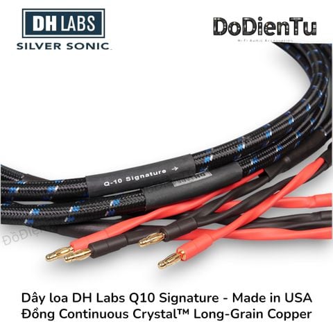 day-loa-dh-labs-q10-signature-made-in-usa