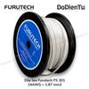 Dây loa Furutech FS 301