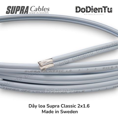 day-loa-supra-classic-2-x-1-6-mm2