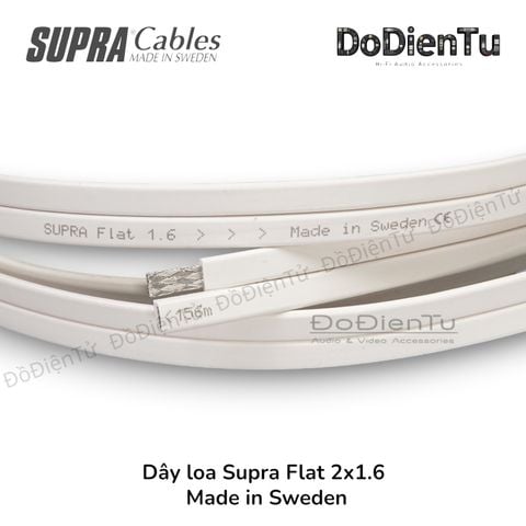 day-loa-supra-flat-2-x-1-6-mm2
