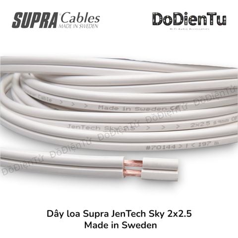 day-loa-supra-jentech-sky-2-x-2-5-mm2