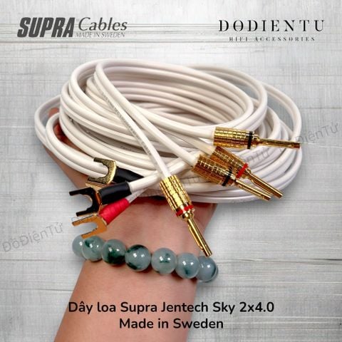 day-loa-supra-jentech-sky-2-x-4-0-mm2