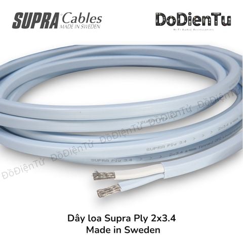 day-loa-supra-ply-2-x-3-4