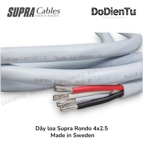 day-loa-supra-rondo-4-x-2-5