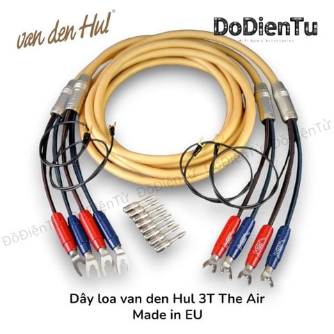 day-loa-van-den-hul-3t-the-air