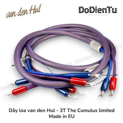 day-loa-van-den-hul-3t-the-cumulus-limited-edition