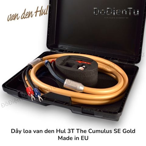 day-loa-van-den-hul-3t-the-cumulus-gold