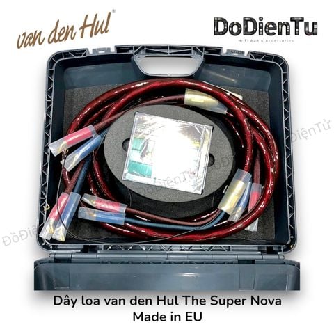 day-loa-van-den-hul-the-super-nova-mounting