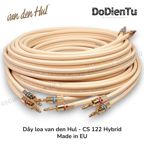 day-loa-van-den-hul-cs-122-hybrid