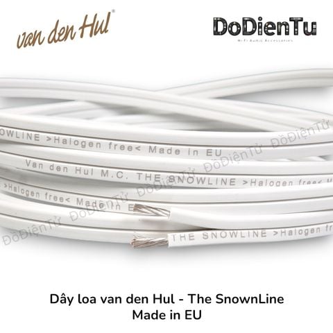day-loa-van-den-hul-the-snowline
