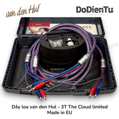 day-loa-van-den-hul-3t-the-cloud-limited-edition