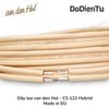 Dây Loa Van den hul  CS 122 Hybrid