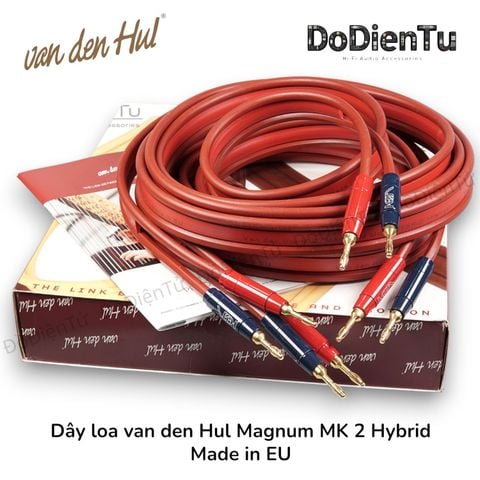 day-loa-van-den-hul-the-magnum-hybrid-mk2-hop