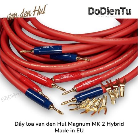 day-loa-van-den-hul-the-revelation-hybrid