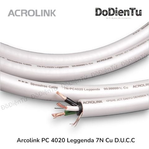 arcolink-pc-4020-leggenda-7n-cu-d-u-c-c