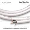 Arcolink PC 4020 Leggenda 7N Cu D.U.C.C