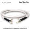 Arcolink PC 4020 Leggenda 7N Cu D.U.C.C