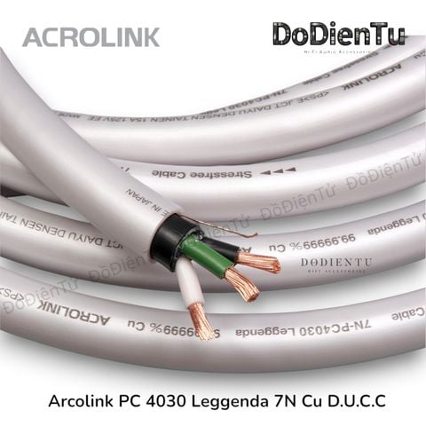 arcolink-pc-4030-leggenda-7n-cu-d-u-c-c