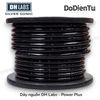 Dây nguồn DH Labs - Power Plus