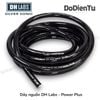 Dây nguồn DH Labs - Power Plus