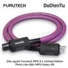 Furutech DPS 4.1 Limited Edition