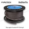 Furutech FP 314Ag II