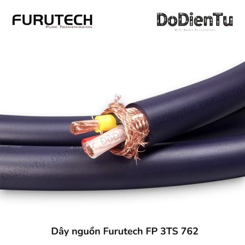 furutech-fp-3ts762