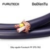 Furutech FP 3TS762
