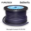 Furutech FP 3TS762