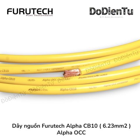 furutech-alpha-cb10-6-23mm2-alpha-occ
