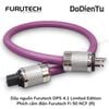 Furutech DPS 4.1 Limited Edition