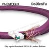 Furutech DPS 4.1 Limited Edition