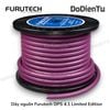 Furutech DPS 4.1 Limited Edition